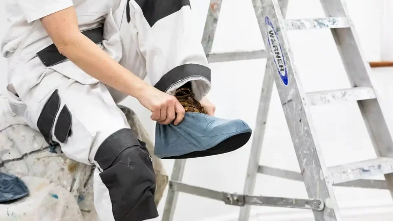 painting and decorating needs in Bristol