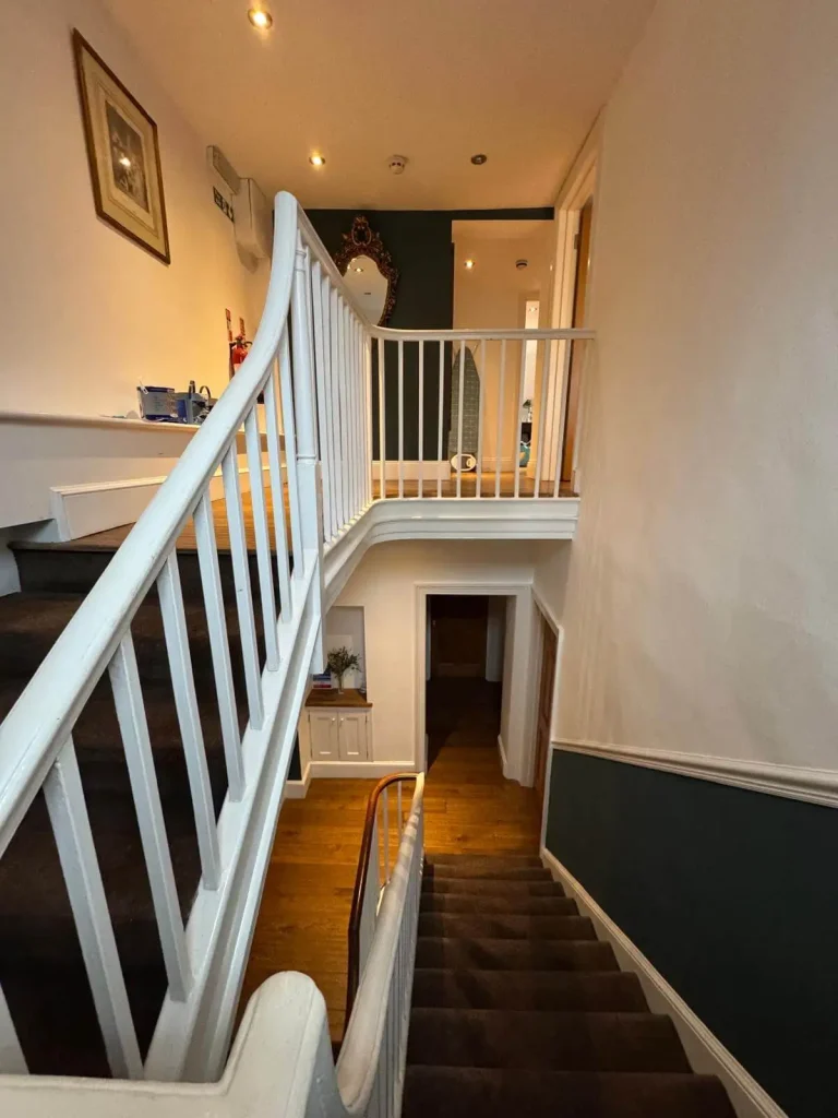 painter and decorator bedminster (BS3)