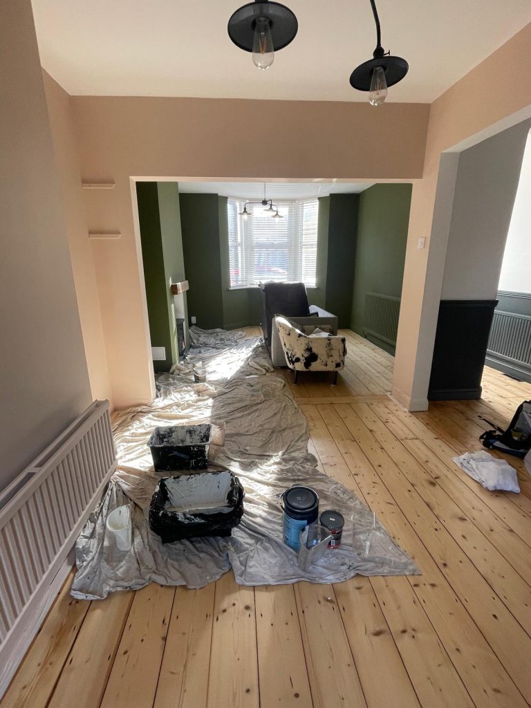 after-interior-painting-bedminster-bs3