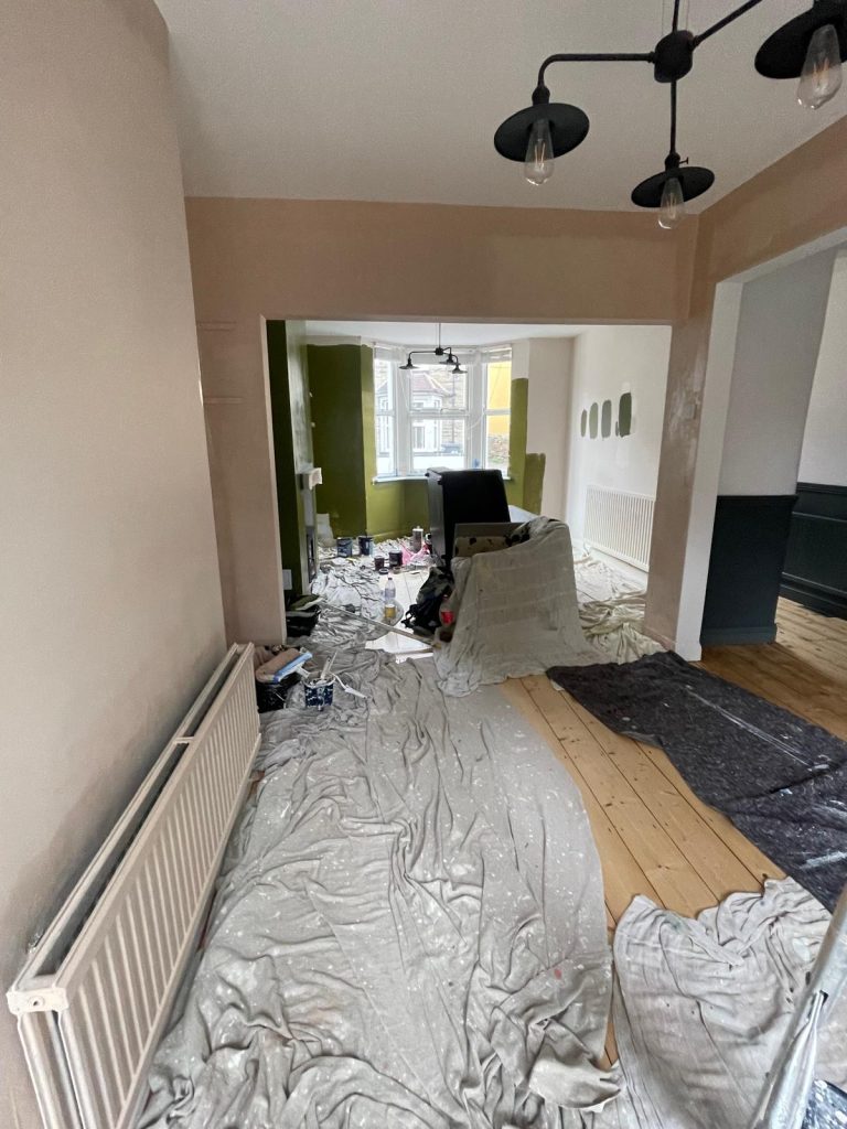 Before-interior-painting-bedminster-bs3