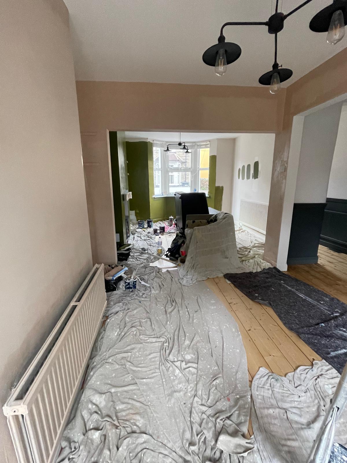 Home 16 Before-interior-painting-bedminster-bs3
