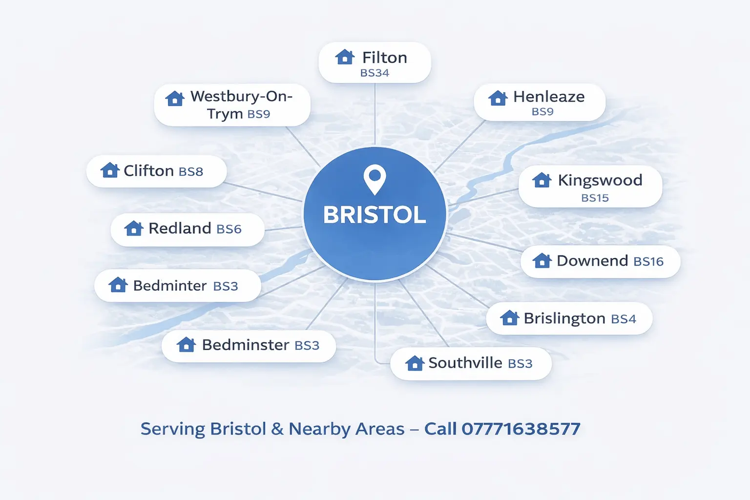areas-we-serve-map-bristol