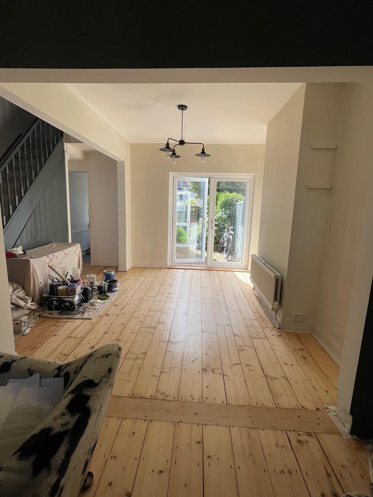 Home 17 before-painting-bedminster-bs3