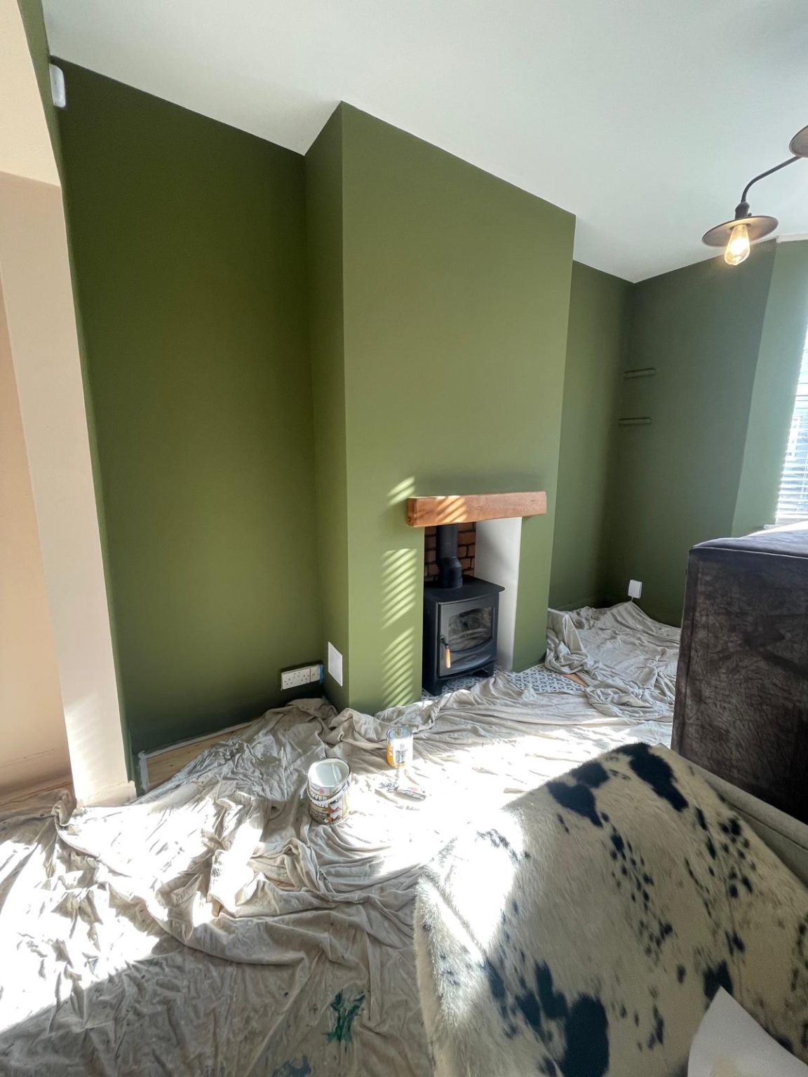 Home 18 feature-wall-painting-bedminster-bs3
