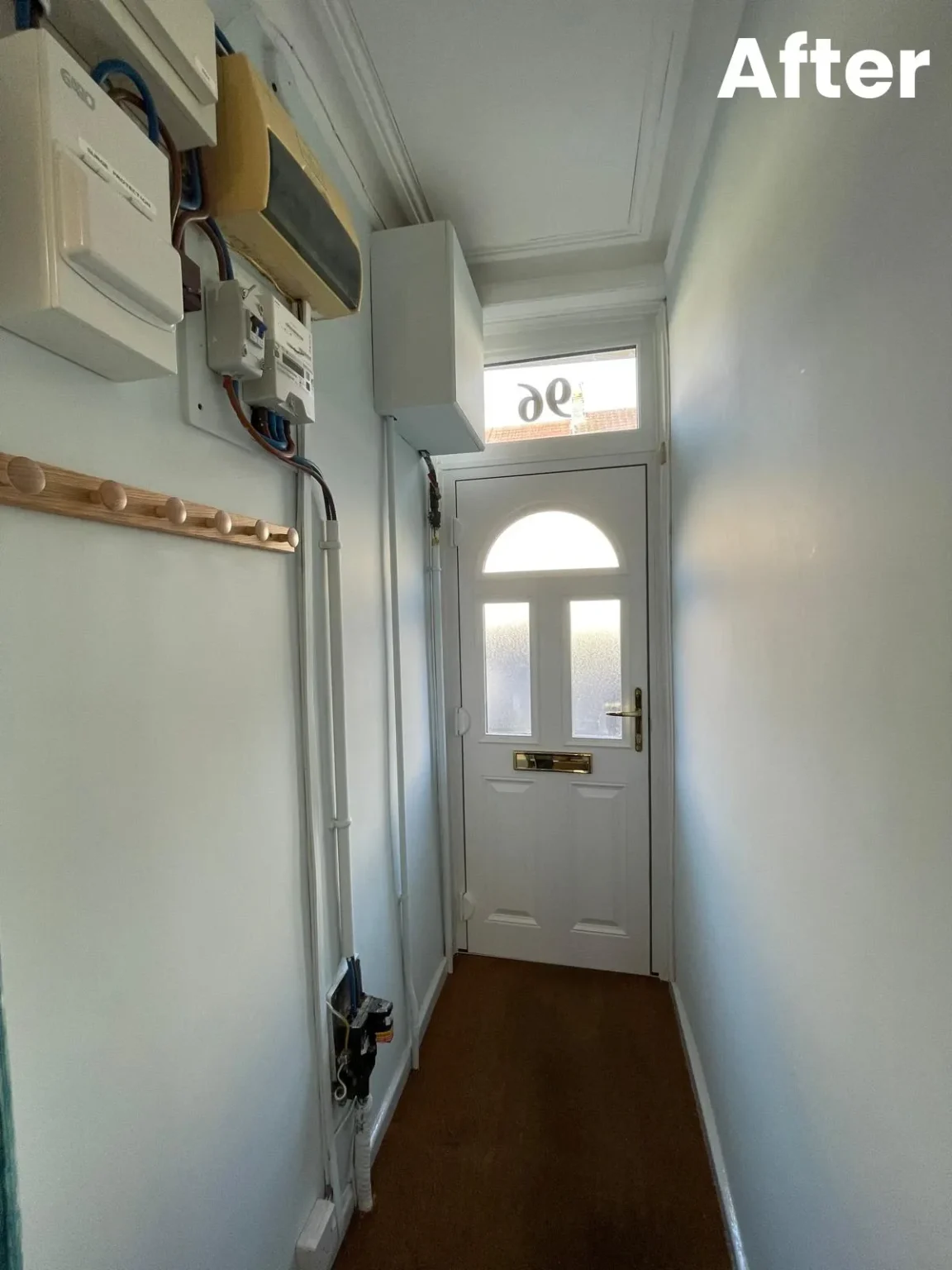 Home 26 interior-painting-bristol-hallway-after