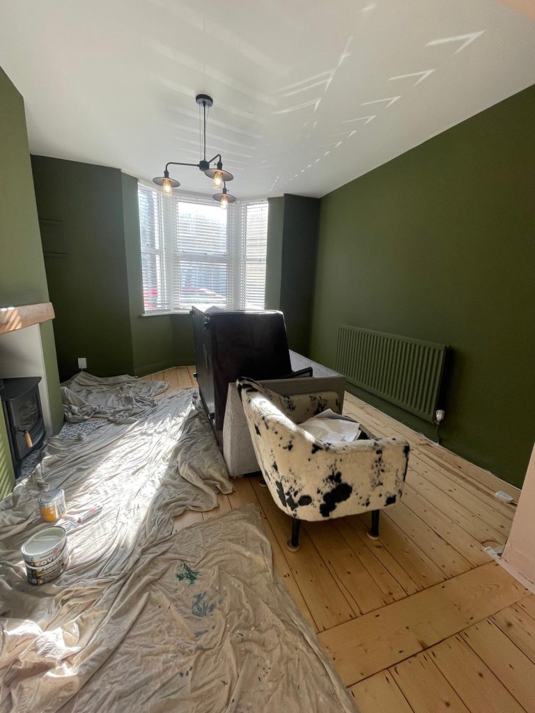 interior-painting-process-bedminster-bs3