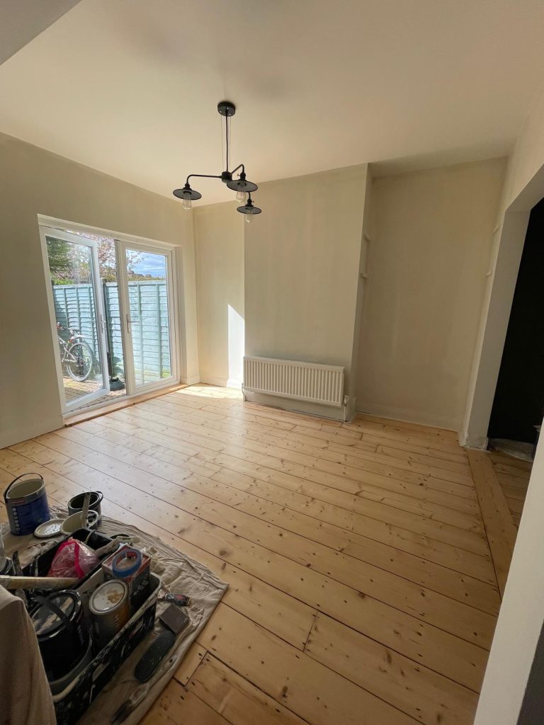 room-preparation-Clifton-BS8