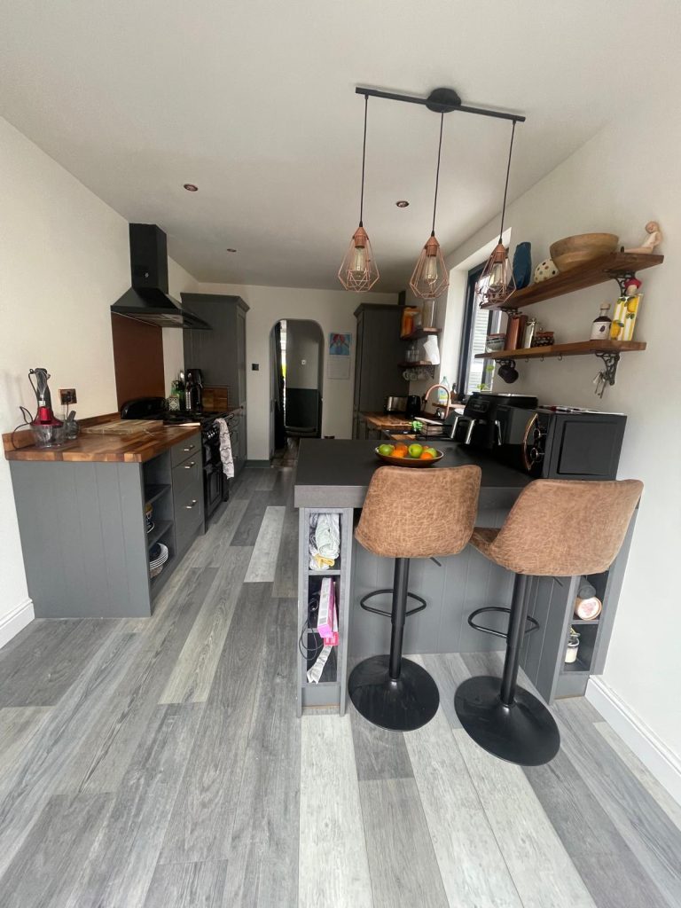 after-kitchen-hallway-transformation-stapleton-bristol-bs16