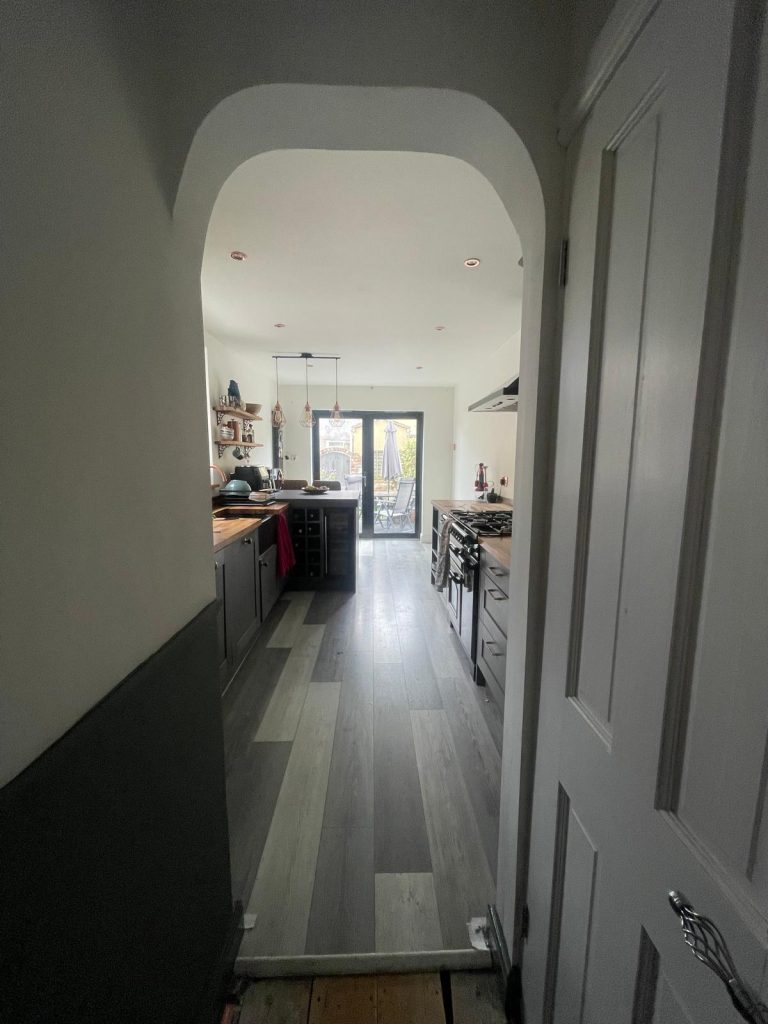 interior-painting-project-raja-rammohun-roy-walk-stapleton-bs16
