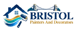 Bristol Painters And Decorators